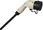 LADEKABEL TYP 2 32A 3-FAS 5M