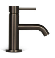 SERVANTEARMATUR GUN METAL