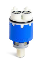 KARTOUCHE FK-0329