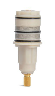 TERMOSTATELEMENT FK-003-H