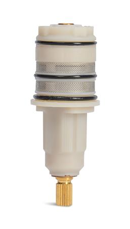 TERMOSTATELEMENT FK-003-H