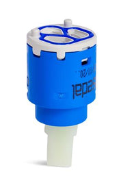 KARTOUCHE FK-0321