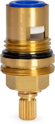 VENTILOVERDEL FK-8072A