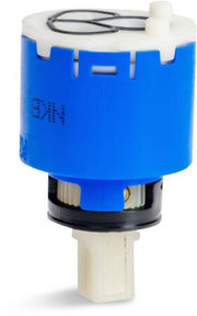 KARTOUCHE FK-0322