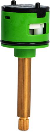 DIVERTERELEMENT FK-003-H