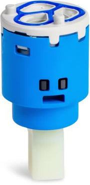 KARTOUCHE FK-0326