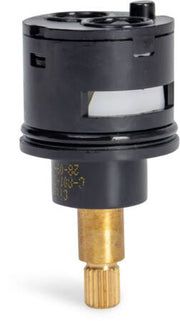 DIVERTERELEMENT FK-8075/8077