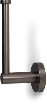 RESERVEPAPIRHOLDER GUN METAL