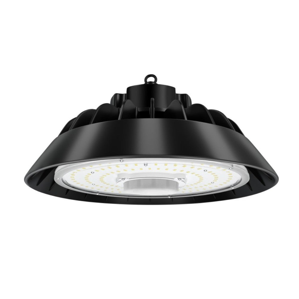 Sensor High Bay Intelligent2 - 100W med indbygget lys- og bevægelsessensor - 150lm/W