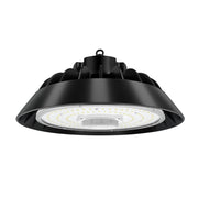Sensor High Bay Intelligent2 - 100W med indbygget lys- og bevægelsessensor - 150lm/W