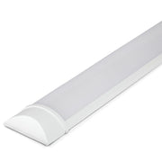 V-Tac 50W LED armatur - Samsung chip, 150 cm, 230V, 6000lm, RA80, 5 års garanti