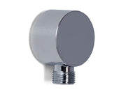 SLANGEUDTAG 1/2" KROM