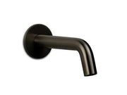 UDLØBSTUD GUN METAL