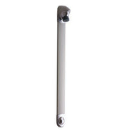 PRESTO BRUSEPANEL DL400SE 1/2" TILGANG