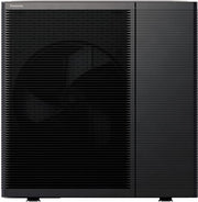 PANASONIC L/V MONOBLOCK WH-WDG05LE5