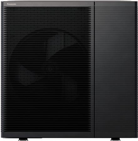 PANASONIC L/V MONOBLOCK WH-WDG05LE5