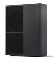 PANASONIC L/V MONOBLOK WH-WXG09ME8