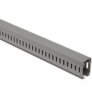 LEDNINGSKANAL, SLIDS, 25X60 MM, 2 M