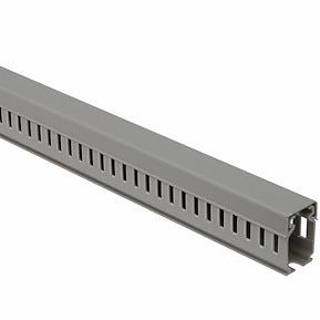 LEDNINGSKANAL 4/6 60 X 40 MM