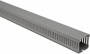 LEDNINGSKANAL, SLIDS, 60X60 MM, 2 M
