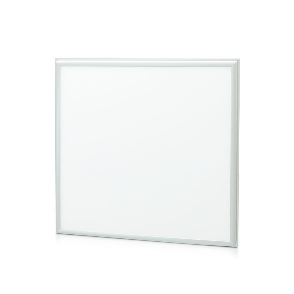 Casambi LED Panel 60x60 - 29W, Samsung LED, hvid kant
