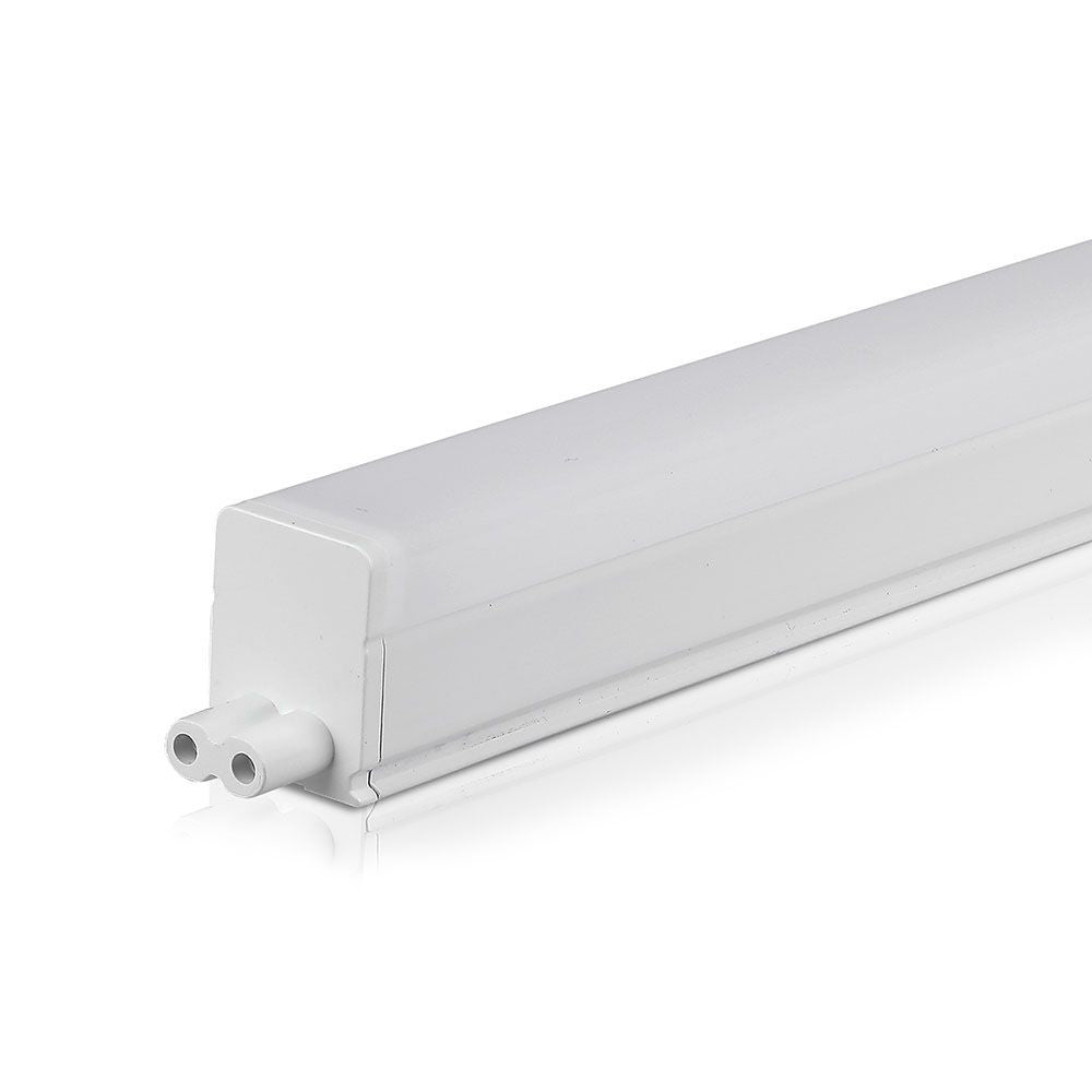 V-Tac 16W Kompakt Armatur med Samsung LED chips og 5 års garanti
