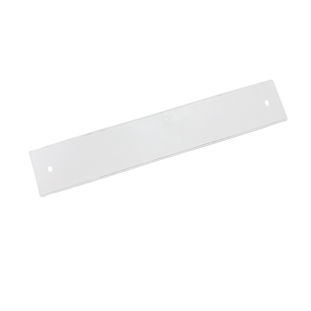 300W 24V Strømforsyning - Flicker Free, 24V DC, 12,5A, IP20 (Indendørs Brug)