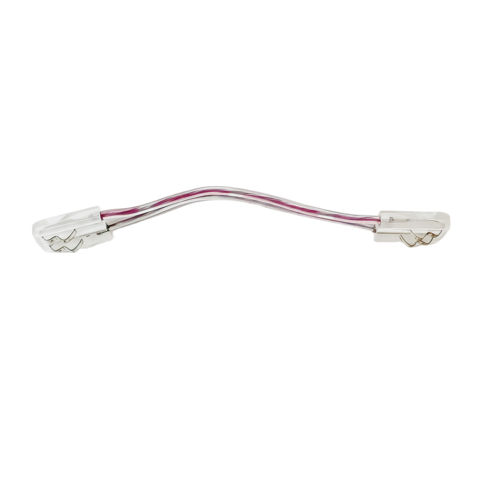 AnyCut samler med 5 cm ledning, 12V DC