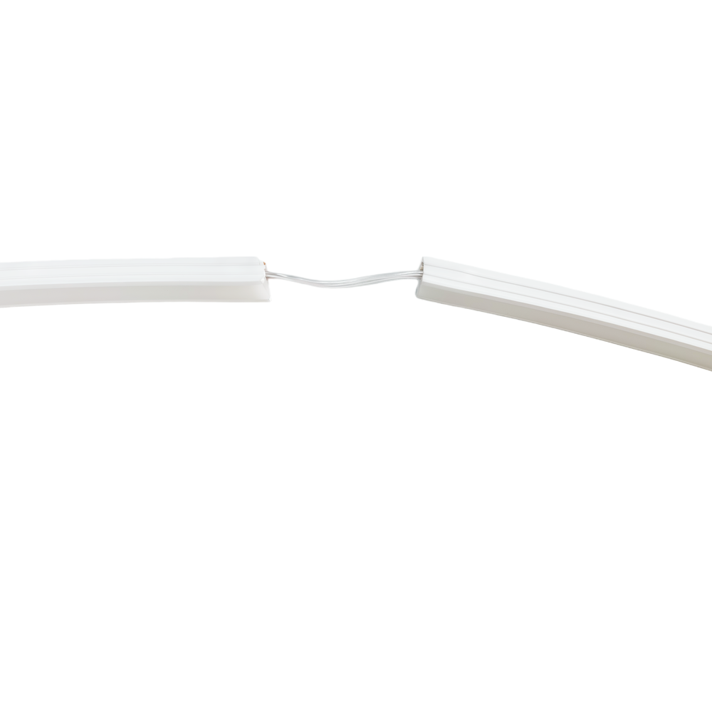 AnyCut samler med 5 cm ledning, 12V DC