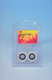 TAPE MRK:8 FOR HANDY MARKER
