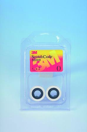 TAPE MRK:8 FOR HANDY MARKER