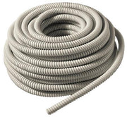 KONDENSVANDSSLANGE  16MM - 30 METER