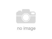MC34081 HIGH SLEW RATE WIDE BANDWIDTH JFET INPUT OPAMP