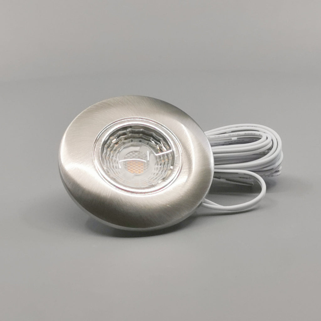 Monteringsring Bøstet Ø70 - 16mm for 300025