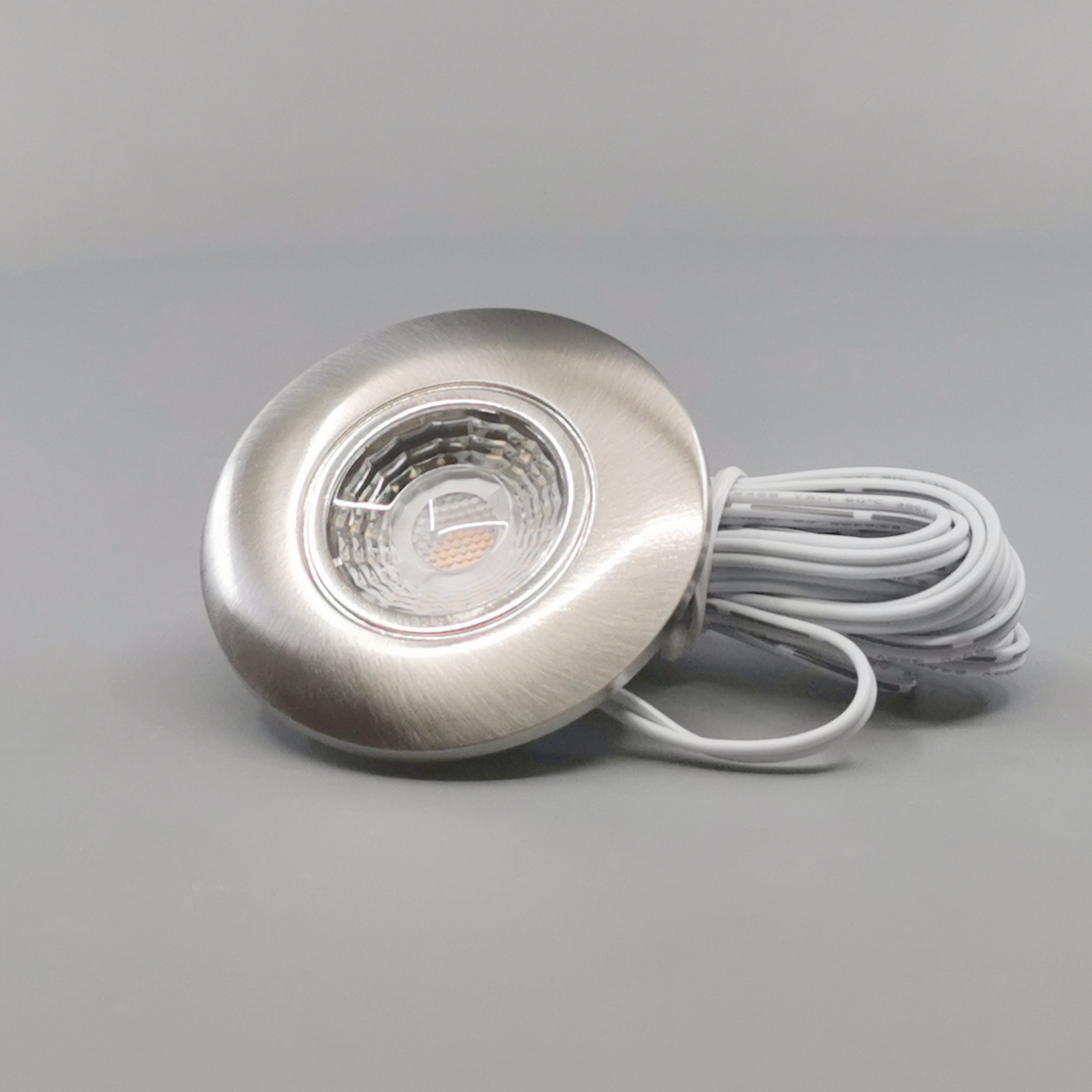 Monteringsring Bøstet Ø70 - 16mm for 300025