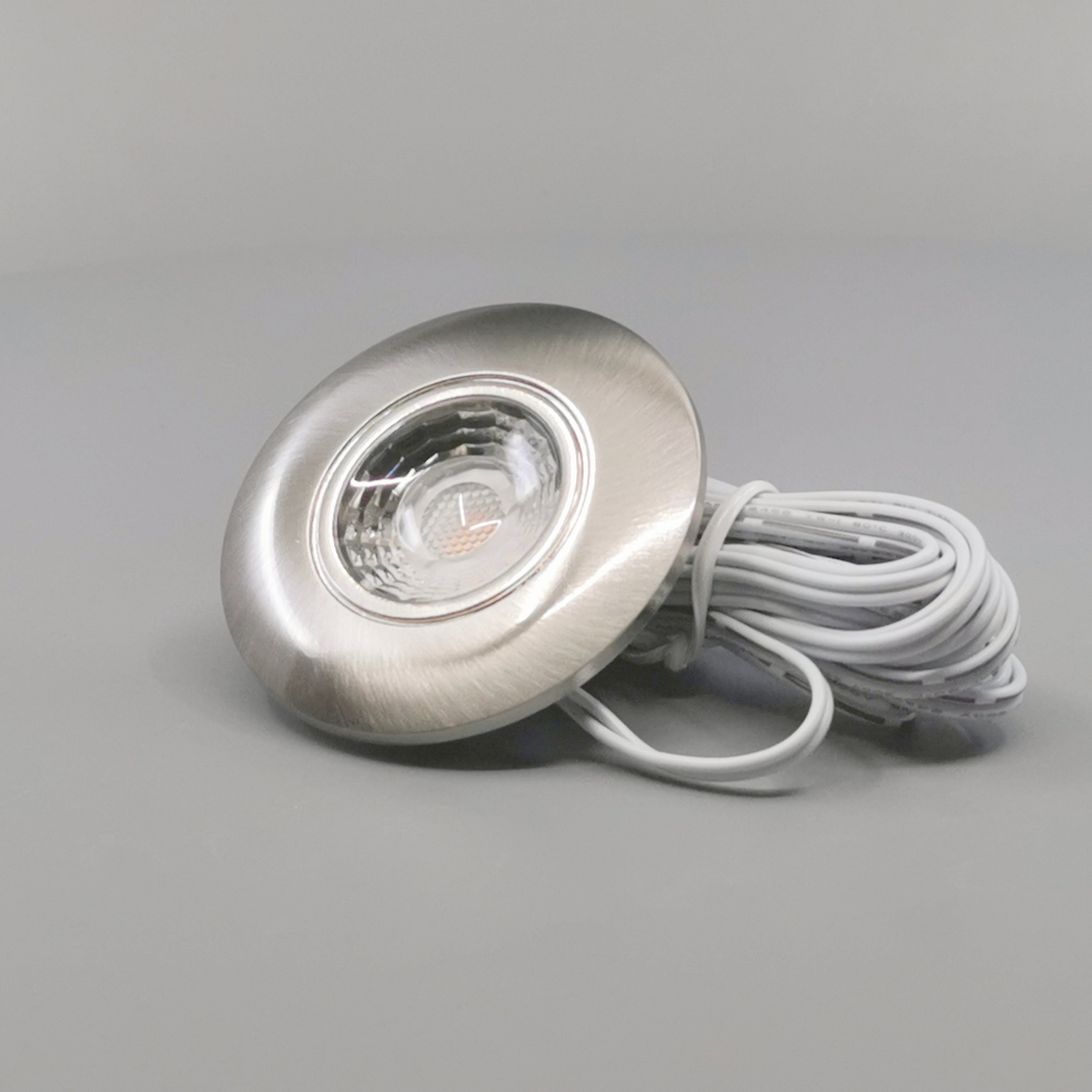 Monteringsring Bøstet Ø70 - 16mm for 300025