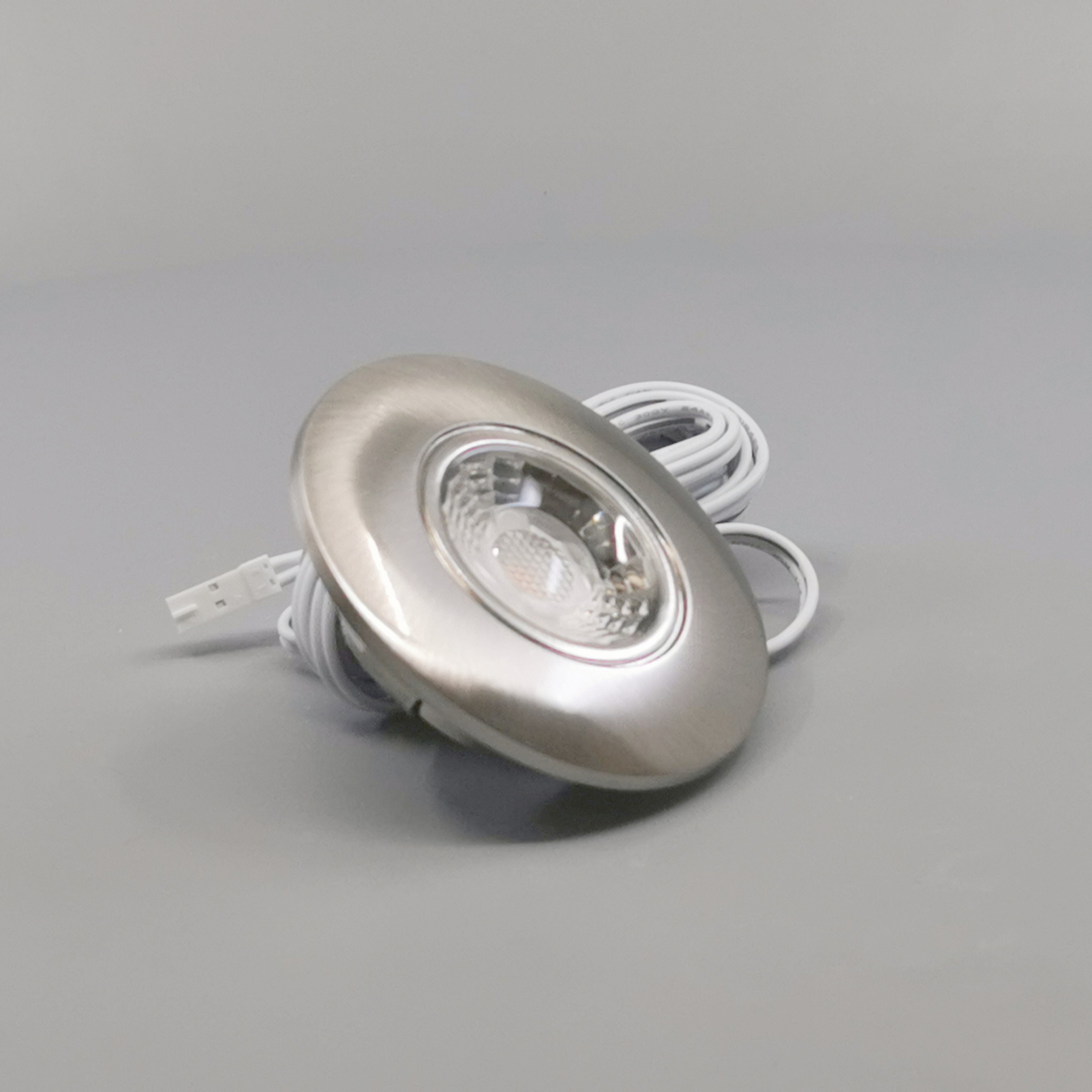 Monteringsring Bøstet Ø70 - 16mm for 300025