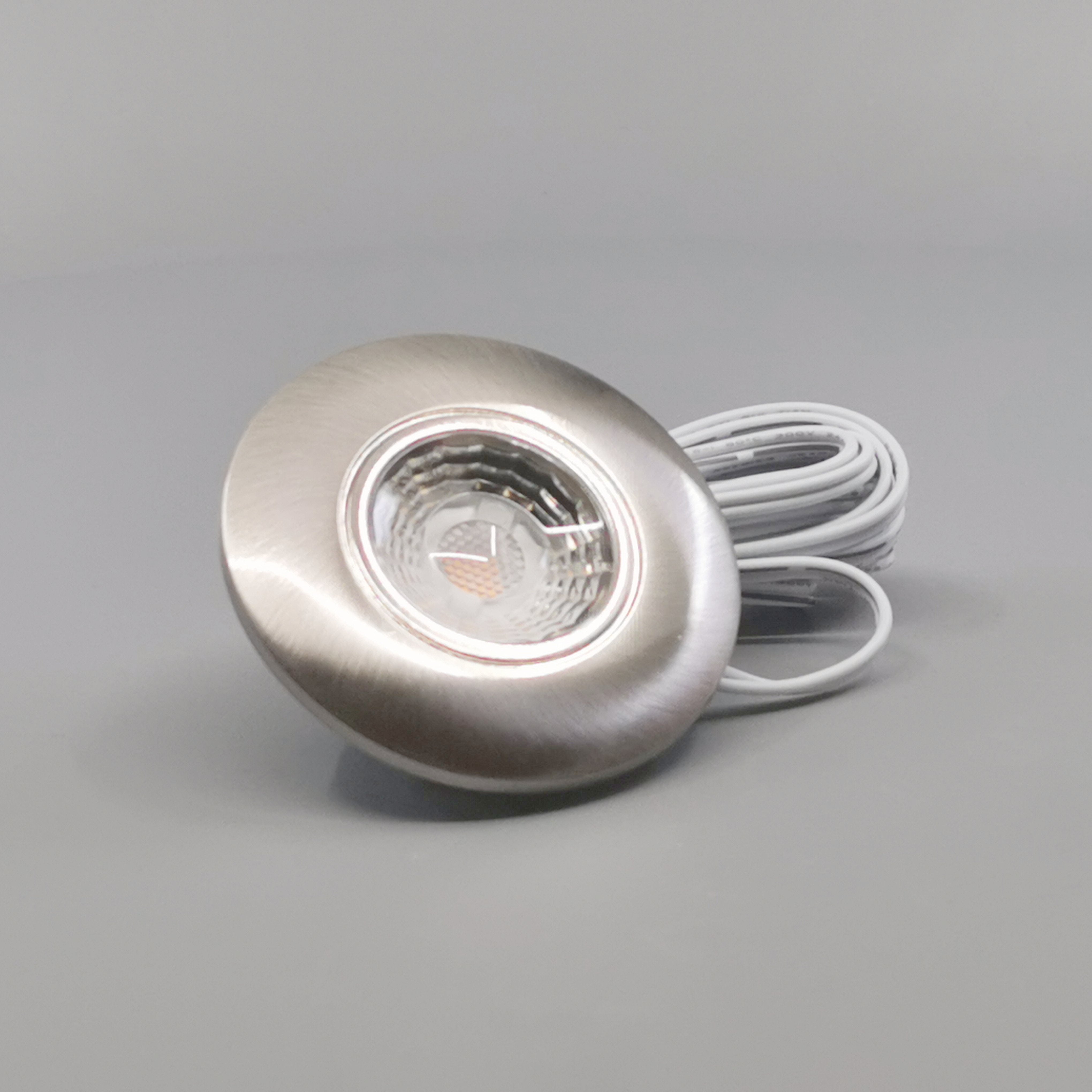 Monteringsring Bøstet Ø70 - 16mm for 300025