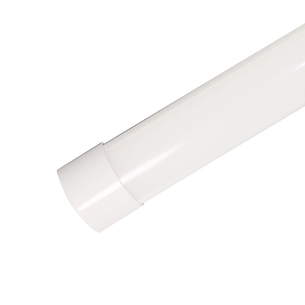 V-Tac 10W LED armatur - 30 cm, 230V, 1000lm, RA80, 3 års garanti