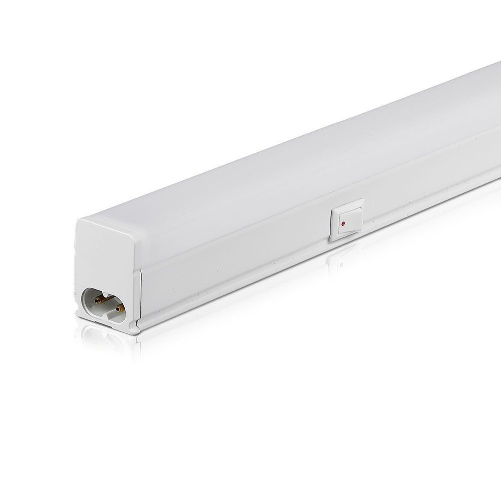 V-Tac 7W Kompakt Armatur - Samsung LED Chips, 60 cm - 630lm