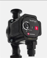 TACOFLOW2 ADAPT 25-60/130