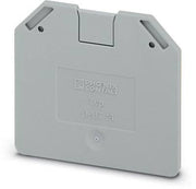 ENDEPLADE - D-UT 16 - 3047206