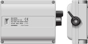REP.ADSK.25A/M25/M16 6P+N+J
