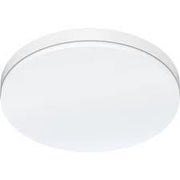 SCIROCCO 350 LED 30W 3-4K FDIM HV