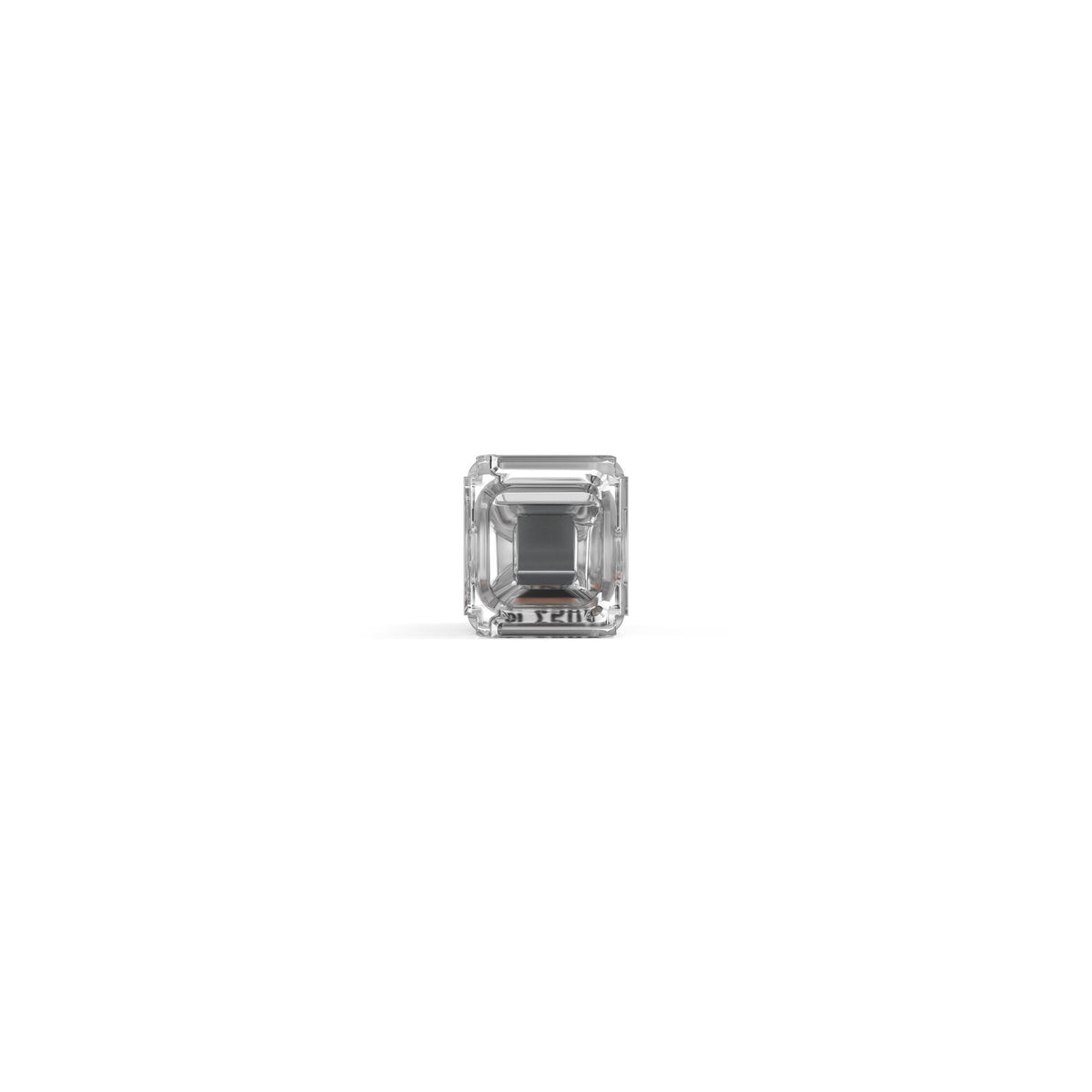 PUSH WIRE® Inline fjedersamlemuffe