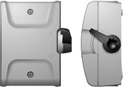 SIKKERHEDSAFBRYDER 3+N+PE 16A PUSH-IN
