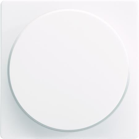 DALI-2 LYSDÆMPER, HVID, DK DESIGN