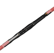 SPÆRREMUF 1KV APB 4X25-70/PLAST 4X95-240