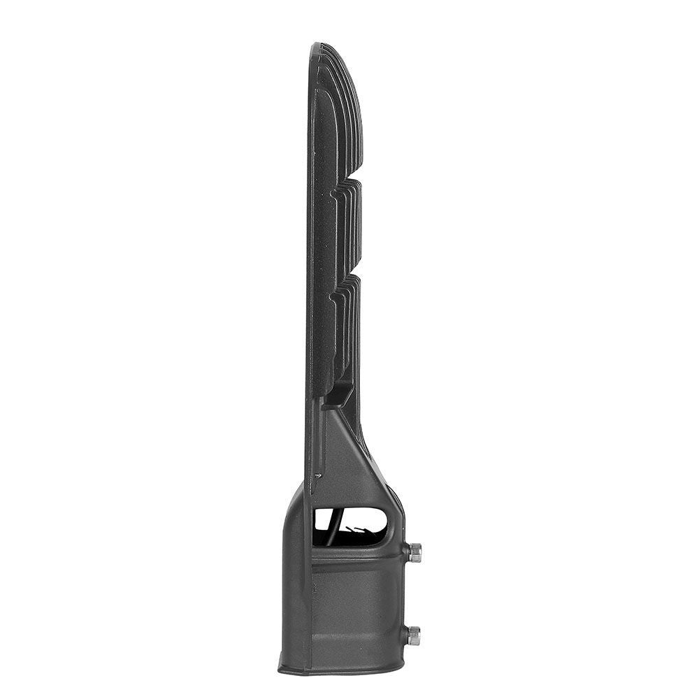 V-Tac 50W LED Gadelygte - Samsung LED chip, Ø60mm, IP65, 84lm/w, 4200lm