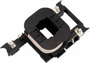 SPOLE, ISKRA, 400 VAC, 9-30A